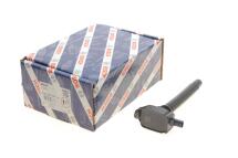 Катушка зажигания Jeep Cherokee 2.4 13-