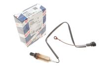 Лямбда зонд VW Golf III/Passat 1.8 88-97