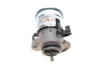 Розподільник запалювання VW Caddy II 1.4/1.6 95-04 (трамблер)