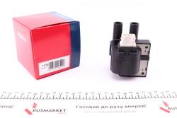Катушка зажигания Renault Kangoo/Megane 1.4-1.6/1.6e 96-