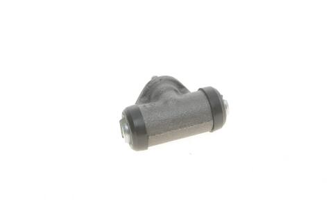 Цилиндр тормозной (задний) Lada 2104-2105/2108-2115 81-13 (d=20.64mm) Цилиндр тормозной (задний) Lada 2104-2105/2108-2115 81-13 (d=20.64mm)