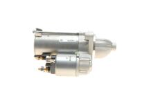 Стартер Fiat Doblo/Opel Combo 1.3JTD 03- (1.5kw)