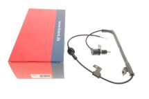 Датчик ABS (задній) Subaru Forester 02-05 (R) Датчик ABS (задній) Subaru Forester 02-05 (R)