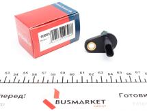 Датчик положения распредвала Opel Insignia 1.6/1.8 08-17 Датчик положения распредвала Opel Insignia 1.6/1.8 08-17