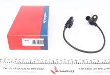 Датчик положения распредвала BMW 3 (E39)/7 (E38) 3.5/4.0i 96-03