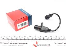 Датчик положення колінвалу Hyundai Accent/Kia Cerato 1.3-1.6 94-