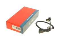 Датчик положения коленвала VW Caddy II 1.4 16V/Golf IV 1.4/1.6 FSI 97-05 Датчик положения коленвала VW Caddy II 1.4 16V/Golf IV 1.4/1.6 FSI 97-05