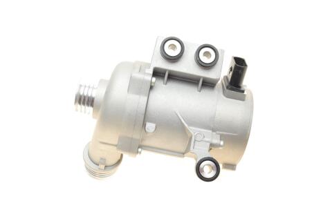Помпа води BMW 3 (E90)/5 (E60/F10)/X3 (E83/F25) 2.5/3.0i 05-13 N52/N53 03-13 (8 лоп)(electric) Помпа води BMW 3 (E90)/5 (E60/F10)/X3 (E83/F25) 2.5/3.0i 05-13 N52/N53 03-13 (8 лоп)(electric)