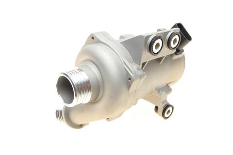 Помпа води BMW 3 (E90)/5 (E60/F10)/X3 (E83/F25) 2.5/3.0i 05-13 N52/N53 03-13 (8 лоп)(electric) Помпа води BMW 3 (E90)/5 (E60/F10)/X3 (E83/F25) 2.5/3.0i 05-13 N52/N53 03-13 (8 лоп)(electric)