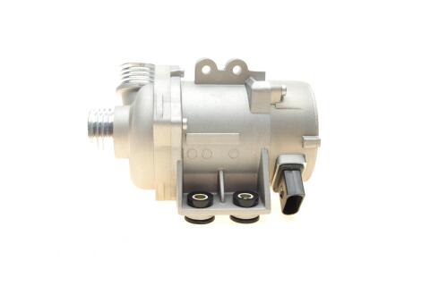 Помпа води BMW 3 (E90)/5 (E60/F10)/X3 (E83/F25) 2.5/3.0i 05-13 N52/N53 03-13 (8 лоп)(electric) Помпа води BMW 3 (E90)/5 (E60/F10)/X3 (E83/F25) 2.5/3.0i 05-13 N52/N53 03-13 (8 лоп)(electric)