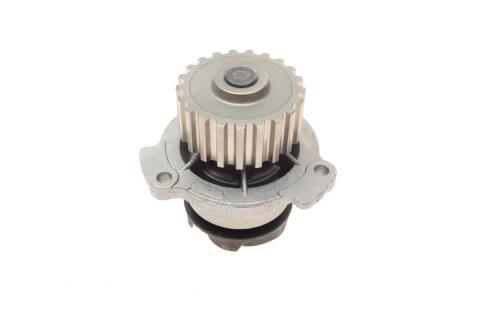 Помпа води Lada 2110-2111 1.5/1.5 16V/1.6 97-12 /Lada 2108-2115 1.1/1.3/1.5 91-13/Kalina 1.6 10-13