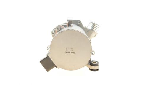 Помпа води BMW 3 (E90)/5 (E60/F10)/X3 (E83/F25) 2.5/3.0i 05-13 N52/N53 03-13 (8 лоп)(electric) Помпа води BMW 3 (E90)/5 (E60/F10)/X3 (E83/F25) 2.5/3.0i 05-13 N52/N53 03-13 (8 лоп)(electric)