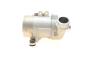 Помпа води BMW 3 (E90)/5 (E60/F10)/X3 (E83/F25) 2.5/3.0i 05-13 N52/N53 03-13 (8 лоп)(electric), фото 8 - интернет-магазин Auto-Mechanic