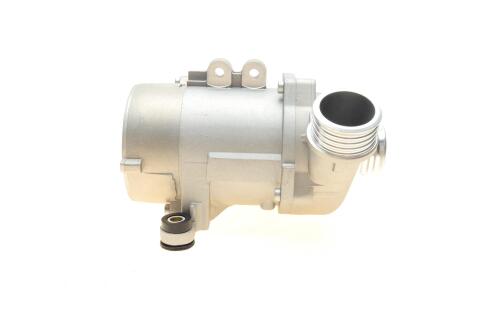 Помпа води BMW 3 (E90)/5 (E60/F10)/X3 (E83/F25) 2.5/3.0i 05-13 N52/N53 03-13 (8 лоп)(electric) Помпа води BMW 3 (E90)/5 (E60/F10)/X3 (E83/F25) 2.5/3.0i 05-13 N52/N53 03-13 (8 лоп)(electric)