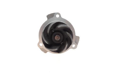 Помпа води Lada 2110-2111 1.5/1.5 16V/1.6 97-12 /Lada 2108-2115 1.1/1.3/1.5 91-13/Kalina 1.6 10-13