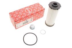Фільтр АКПП VW Passat B8/Golf VII 1.4 GTE 14-