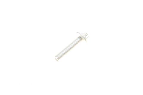 Помпа води BMW 3 (E90)/5 (E60/F10)/X3 (E83/F25) 2.5/3.0i 05-13 N52/N53 03-13 (8 лоп)(electric) Помпа води BMW 3 (E90)/5 (E60/F10)/X3 (E83/F25) 2.5/3.0i 05-13 N52/N53 03-13 (8 лоп)(electric)