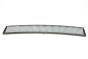 Фільтр салону BMW 3 (E46) 98-05/X3 04- (вугільний) M43/M47/M52/M54/N42/N45/N46, фото 4 - интернет-магазин Auto-Mechanic