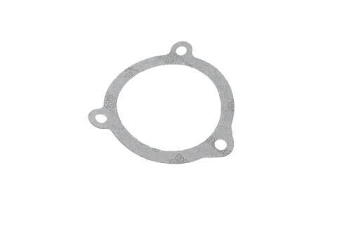 Помпа води Lada 2110-2111 1.5/1.5 16V/1.6 97-12 /Lada 2108-2115 1.1/1.3/1.5 91-13/Kalina 1.6 10-13