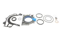 Комплект прокладок (нижний) VW Crafter 2.5 TDI 06-13