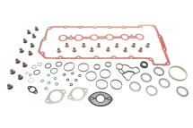 Комплект прокладок (верхній) BMW 3 (E90)/5 (E60)/7 (E65-E67) 04- N52 B25/N52 B30