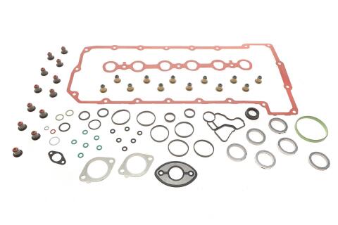 Комплект прокладок (верхний) BMW 3 (E90)/5 (E60)/7 (E65-E67) 04- N52 B25/N52 B30