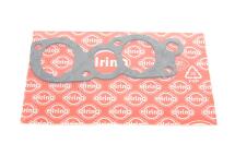 Прокладка колектора впускного BMW 5 (E28/E34) -91 M20