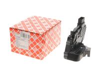 Замок двери (передней/R) Land Rover Discovery/Range Rover Evoque 09-