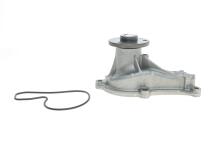 Помпа води Honda Civic VIII/FR-V 1.6/1.8 05- (B/B) (7 лоп.) Помпа води Honda Civic VIII/FR-V 1.6/1.8 05- (B/B) (7 лоп.)