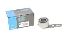 Ролик ГРМ Ford Transit 2.5D/TD (натяжной) (60х30)