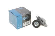 Натяжник ременя генератора Renault Kangoo 1.4/1.6i 97- (+AC)