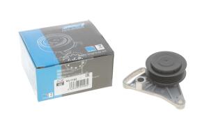 Натяжник ременя генератора Audi A4/A6/Skoda Superb/VW Passat 1.6-2.0D 93-08