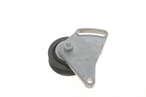 Натяжник ременя генератора Audi A4/A6/Skoda Superb/VW Passat 1.6-2.0D 93-08