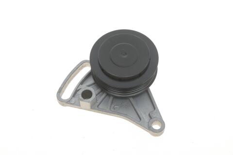 Натяжник ременя генератора Audi A4/A6/Skoda Superb/VW Passat 1.6-2.0D 93-08