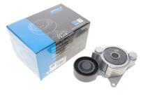 Натяжник ременя генератора Toyota Rav4/Lexus IS 2.0/2.2D 05-