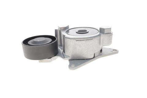 Натяжник ременя генератора Toyota Rav4/Lexus IS 2.0/2.2D 05-