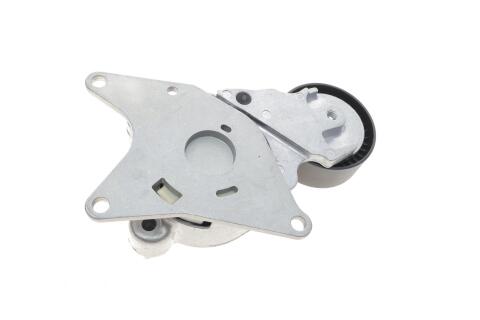 Натяжник ременя генератора Toyota Rav4/Lexus IS 2.0/2.2D 05-