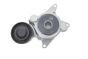 Натяжник ременя генератора Toyota Rav4/Lexus IS 2.0/2.2D 05-, фото 4 - інтерент-магазин Auto-Mechanic