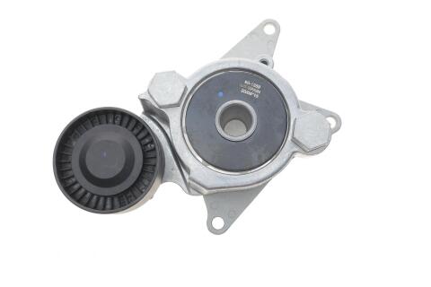 Натяжник ременя генератора Toyota Rav4/Lexus IS 2.0/2.2D 05-
