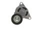 Натяжник ременя генератора Renault Master/Trafic 2.2-2.5dCi 02-, фото 4 - інтерент-магазин Auto-Mechanic