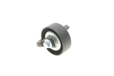 Ролик генератора BMW 3 (E46) 01-05 (натяжной) (70x26), M47 D20