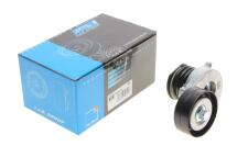 Натяжник ременя генератора Opel Combo/Astra 1.7CDTI/DTI/DI 00-