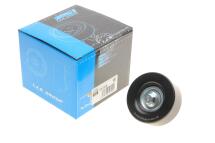 Ролик генератора Ford Focus/Mondeo 1.9 TDCi 04-15 (паразитный) (76.5х30) Ролик генератора Ford Focus/Mondeo 1.9 TDCi 04-15 (паразитный) (76.5х30)