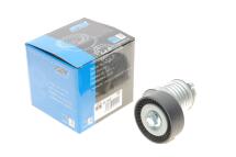 Натяжник ременя генератора VW Polo/Golf/Skoda Octavia/Fabia 1.0-1.6 97-