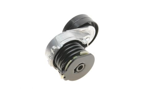 Натяжник ременя генератора Opel Combo/Astra 1.7CDTI/DTI/DI 00-