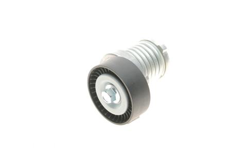 Натяжник ремня генератора VW Polo/Golf/Skoda Octavia/Fabia 1.0-1.6 97-