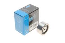 Ролик генератора Renault Master 2.8DTI (паразитний) (60х26)