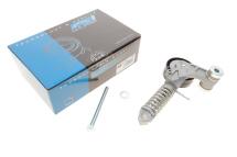 Натяжник ременя генератора Opel Astra G/Corsa C 1.2I 16V 98-