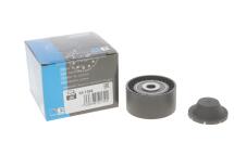 Ролик генератора Renault Trafic/Opel Vivaro 2.0DCI 06- (паразитний) (60x30x10) Ролик генератора Renault Trafic/Opel Vivaro 2.0DCI 06- (паразитний) (60x30x10)