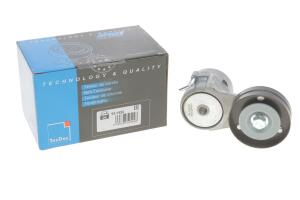 Натяжник ременя генератора Opel Astra G/H/Combo/Corsa C/Meriva 1.4-1.8 98-09